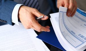 In addition to shipping your merchandise, KEMITO will also do your administration and paperwork. The administration services which we supply range from the official management of imports and exports to the preparation of all required transport documents.