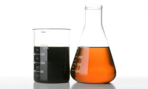 With manufacturing and application market knowledge since 1989, KEMITO can reliably prepare solutions and mixtures for you by blending. These can be your own recipes or we can help you to develop your own specifications which we can blend for you. Confidentiality is guaranteed.