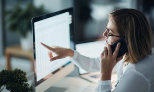KEMITO offers a full sourcing and purchasing service.